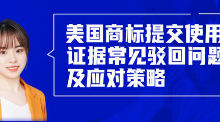 超凡活動