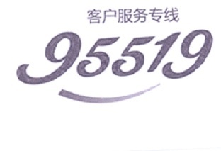 95519