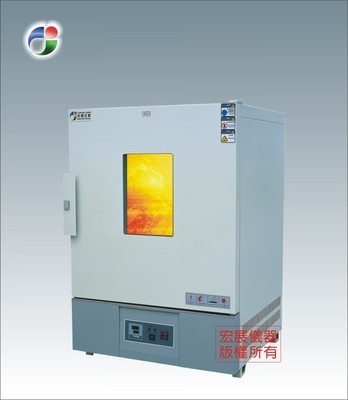 高溫試驗箱/精密烘箱/工業烤箱珠海 _供應信息_商機_中國環保在線