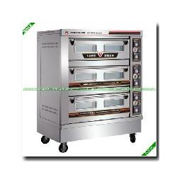 深圳市面包烤箱批發 面包烤箱供應 面包烤箱廠家 