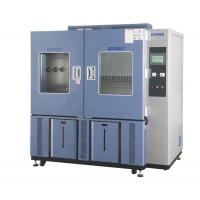 LED數(shù)據(jù)智能控溫穩(wěn)定可靠多型號50℃-200℃精密烘箱 - KOMEG - 九正(中國建材第一網(wǎng))