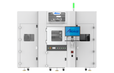以關(guān)鍵技術(shù)攻關(guān)為支點,撬動膠粘與點膠行業(yè)開啟高效綠色智造時代