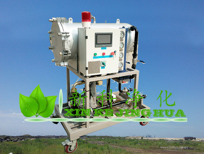 聚結(jié)濾油機 聚結(jié)濾油機 聚結(jié)濾油機 聚結(jié)濾油機_欄目_