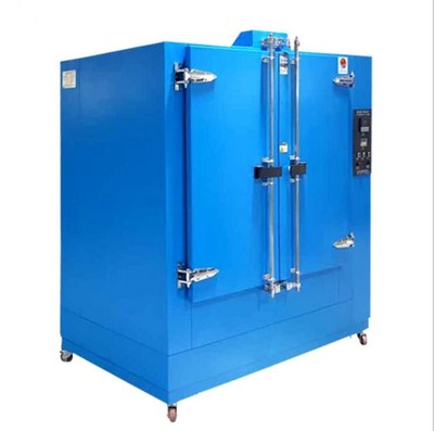 特價直供熱風(fēng)循環(huán)工業(yè)烤箱 節(jié)能電熱管干燥設(shè)備精密恒溫烘箱佳邦廠家非標(biāo)定制-供求商機-東莞市佳邦機械設(shè)備