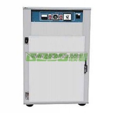 精密熱風(fēng)循環(huán)烘箱 - Godo顧登-顧登網(wǎng),讓采購更簡單!-第1頁