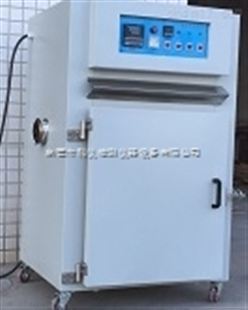 KY-GWKX60 精密高溫烤箱、高溫?zé)崽幚碓囼炏鋉實驗室常用設(shè)備_恒溫/加熱/干燥設(shè)備_高溫烘箱_產(chǎn)品庫_中國化工儀器網(wǎng)