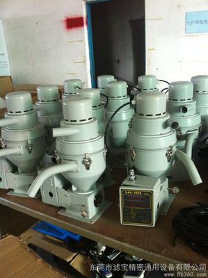 供應(yīng)供應(yīng)濾寶高揚程真空吸料機批發(fā),廈門負壓上料機生產(chǎn)商