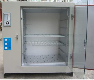 銀邦真空干燥箱 精密真空干燥箱 真空干燥箱廠家 _供應(yīng)信息_商機_中國儀表網(wǎng)