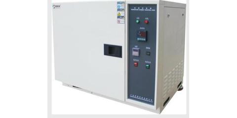 廣州高溫精密烘箱