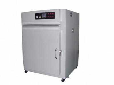 南充海爾洗衣機售后客服電話┃2014※竭誠服務(wù)╬客服中心┃