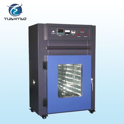 大量非標(biāo)工業(yè)烤箱 LED專用烘箱 大型精密烤箱 300度烤箱 元耀訂做廠家圖片_高清圖_細(xì)節(jié)圖-東莞市長安元耀檢測儀器設(shè)備經(jīng)營部 -