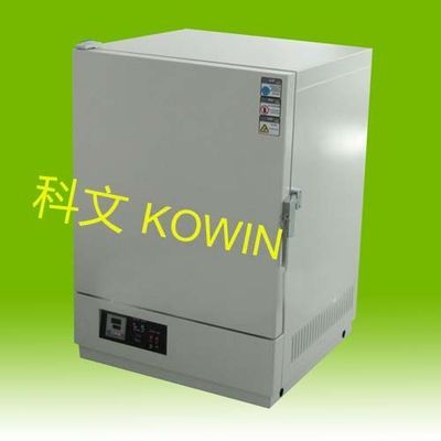 高精度烤箱 精密型高溫烤箱 精密烘箱 - 科文 - 九正(中國(guó)建材第一網(wǎng))