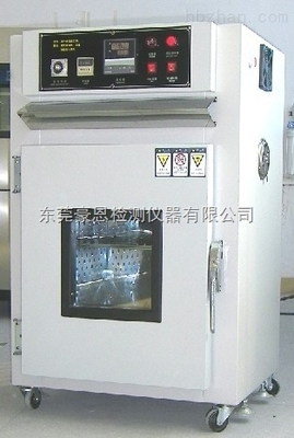 珠海精密烘箱 _供應(yīng)信息_商機(jī)_中國(guó)環(huán)保在線