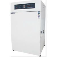 【供應(yīng) 精密浮球 &phi;100精密浮球】?jī)r(jià)格_廠家 - 中國(guó)供應(yīng)商