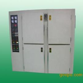 小型工業洗衣機圖片