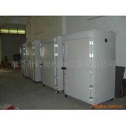 精密烤箱批發 精密烤箱供應 精密烤箱廠家 