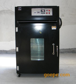 Memmert美墨爾特VO200/400/500真空烘箱 -廣州深華生物技術