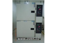 PH-235-2C復(fù)層式精密烘箱價(jià)格_供應(yīng)_儀器交易網(wǎng)手機(jī)版