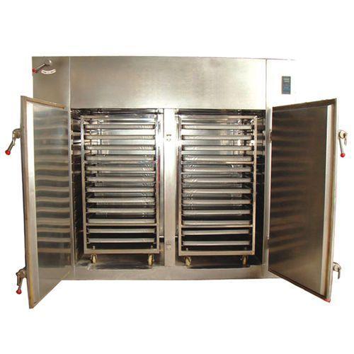 熱風(fēng)循環(huán)烘箱在清洗時(shí)應(yīng)該注意什么?