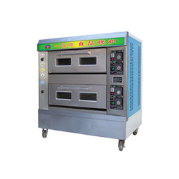 一喜機(jī)械 品牌介紹 可以加盟嗎