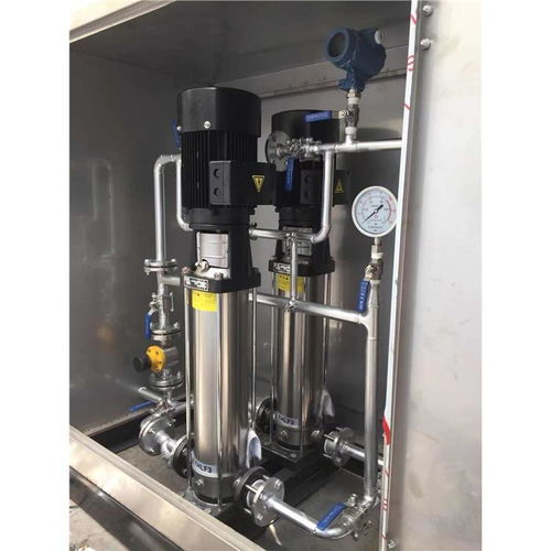 脫硝工程設(shè)備 南寧脫硫脫硝廠家