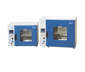 烘箱 干燥箱 價(jià)格 采購(gòu) 供應(yīng)商信息