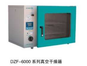 上海左科/Z-GW高溫箱/精密高溫箱__中國制藥網