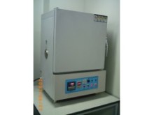 石墨件烘箱,石墨烘箱,上海石墨件烘箱,精密石墨烘箱-中國(guó)企業(yè)供求網(wǎng)