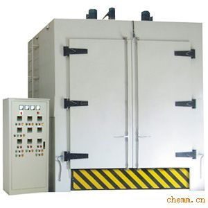 精密高溫?zé)o氧化烘箱hbyq帶您進(jìn)入嶄新的實(shí)驗(yàn)室時(shí)代