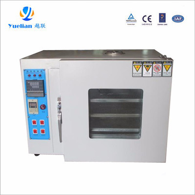 【yuelianT2-72 精密烘箱】價(jià)格_廠家_圖片