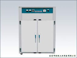 深圳恒溫烤箱武威慶陽平?jīng)龆ㄎ麟]南廣東廣州深圳公司