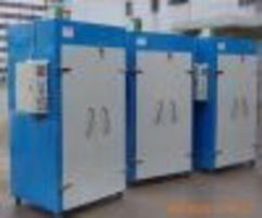 供應二手烤箱價格 廠家 圖片