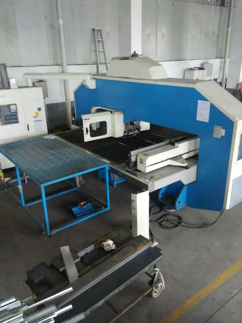 山東微型精密沖床廠,閉式?jīng)_床定做