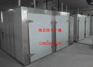 精密熱風(fēng)烘箱與真空設(shè)備 型號、價格與圖片全解析