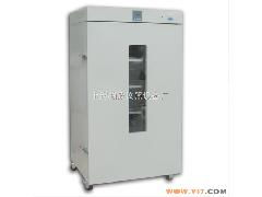 解析BX 9925A 300度精密立式鼓風干燥箱 精密烘箱、恒溫箱與真空設備的完美結合