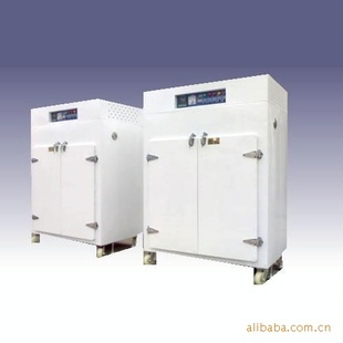 深圳松鑫精密烘箱 精密烘箱的應用與技術優勢解析