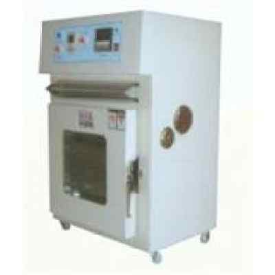 精密熱風循環烤箱、烘箱、干燥箱與真空設備 現代工業的核心裝備