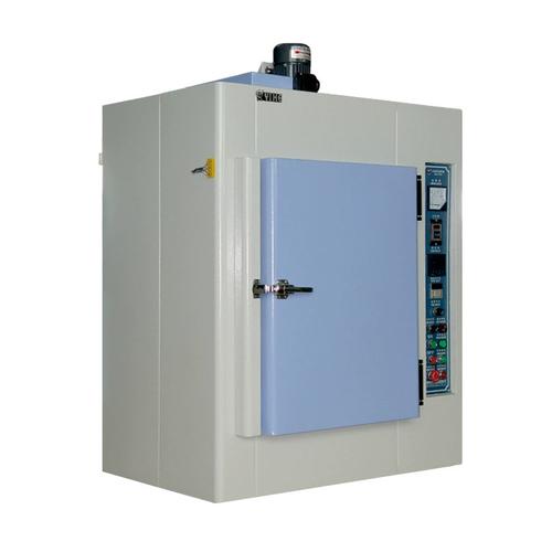 怡和興精密烘箱 小型工業(yè)烤箱的多功能應(yīng)用與選購指南